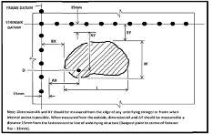 dent-corrosion-analysis